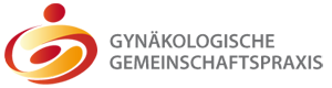 Gynäkologische Gemeinschaftspraxis logo